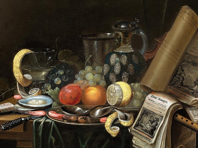 Fat Burn Active - Efektywny Lek na Spalanie Tłuszczu i Leczenie Stawów.