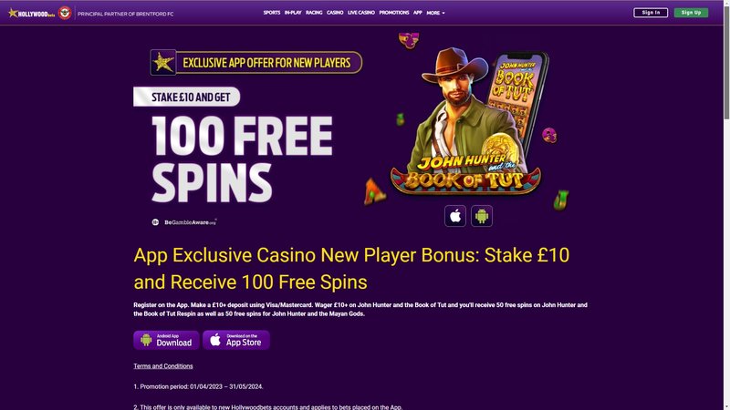 Descubre los mejores juegos de casino en Highflybet con bonos y spins gratis.