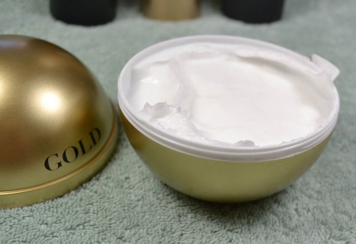 Jak odwrócić proces starzenia skóry na twarzy i stawach?