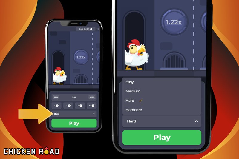 Conoce los Secretos de Chicken Road 2, el Juego de Casino de España.