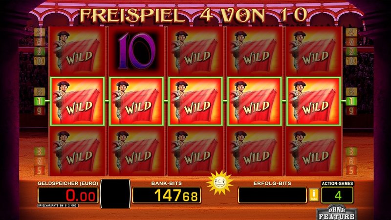 Winrolla Casino Erfahrungen: Deutschland-Test mit Bonus und Freispielen