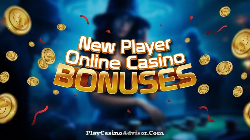 How to Choose the Best Casino Bonus Terms for Your Play